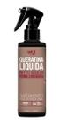 Widi Care - Queratina Líquida - Tratamento 200ml