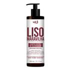 Widi Care Shampoo Controle de Oleosidade Liso Maravilha 300ml