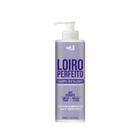 Widi Care Shampoo Revitalizante Loiro Perfeito 300ml