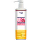 Widi Juba Condicionador 500ml