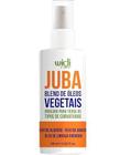 Widicare. JUBA BLEND DE OLEOS VEGETAIS 60 ML