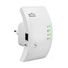 Wifi Repetidor Sinal Roteador Modem Internet Wlan Network