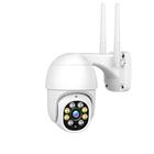 Wifi smart camera ip 1080P - IP005