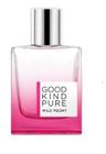 Wild Peony Good Kind Pure Eau De Toilette 30Ml