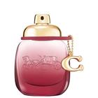 Wild Rose Coach EDP Feminino 30ml