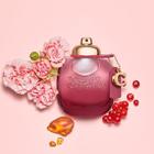 Wild Rose Coach Perfume Feminino Eau de Parfum - 30ml - Original - Selo Adipec e Nota Fiscal