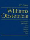 Williams / obstetricia - GUANABARA