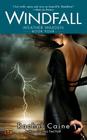 Windfall - (pocket) Vol. 4 - Ace Book