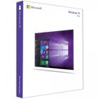 Windows 10 Professional 64BIT DVD DSP