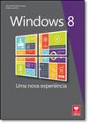 Windows 8 - Uma Nova Experiência - Viena