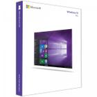 windows professional 10 brazilian- 64-bit