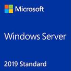 Windows Server Standard 2019 16 Cores - Microfts