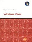 Windows Vista - Senac