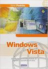Windows vista - serie padrao