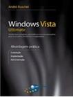 Windows Vista - Ultimate - BRASPORT
