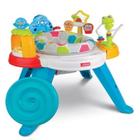 Winfun Centro De Atividades Do Bebê - Yes Toys