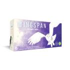 Wingspan Expansão Europa - Jogo de tabuleiro - Grok