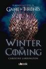 Winter is Coming : O Mundo Medieval de Game of Thrones