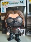 Winter soldier 43 oculos - FUNKO