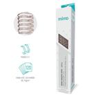 Wire-O Binding Ouro Rose 20 Unidades 5/8