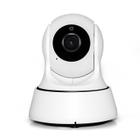 Wireless IP Camera