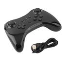 Wireless Speedy Joystick Joypad Gamepad Game Controller para