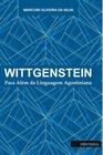 Wittgenstein para além da linguagem agostiniana - INTERMEIOS