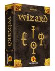 Wizard Jogo de Cartas BoardGames Edição 25 Anos PaperGames