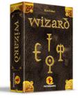 Wizard (PaperGames)