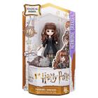 Wizarding world bonecos amuletos mag hermione - sunny 2821