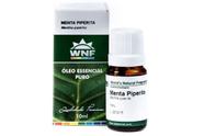 WNF Óleo Mentha Peperita 10ml