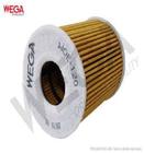 Woe120 wega filtro lubrificante ford