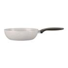 Wok Antiaderente Brinox 24Cm 2,3L Ceramic Life Suprema