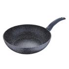 Wok Orion 28Cm - Bergner