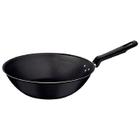 Wok Tramontina Loreto 28cm S/tampa - 20395028 - TRAMONTINA CUTELARIA