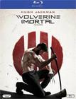 Wolverine Imortal - Fox - sony dadc