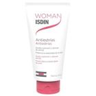 Woman Isdin Antiestrias Creme Corporal 250Ml