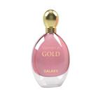 Women in Gold Galaxy Eau de Parfum Feminino-100 ml