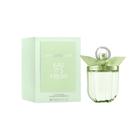 Women Secret Eau It's Fresh Eau De Toilette Feminino