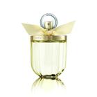 Women Secret My Delice Eau de Toilette - Perfume Feminino 100ml