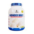 Wonder Whey Concentrado 900g - Demons Lab