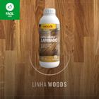 Woods Limpa Vinílico e Laminado 1kg - Bellinzoni