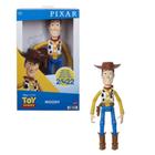 Woody Toy Story 30cm - 2022 Mattel