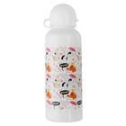 Woof Squeeze Branco 500Ml - C3b CB1721