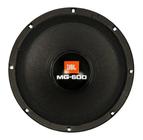 Woofer 10" 10MG600 300 Watts Rms 8 Ohms