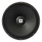 Woofer Automotivo 15  15PW Pro RMS JBL 175 Watts - 8 Ohms