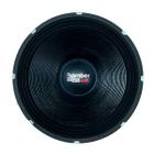 Woofer Bomber Grave 18 Pol Atrack Bass 6k 3000w Rms 4 Ohms