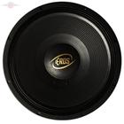 Woofer Eros 15 Pol Sds 800w Rms 4/8 Ohms E815 Original