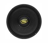 Woofer Eros 8 Polegadas 200w Rms 8 Ohms E208 Xhc Medio Grave