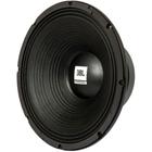 Woofer JBL 15 Polegadas 550W RMS 15WP550 - 8 Ohms - Preto